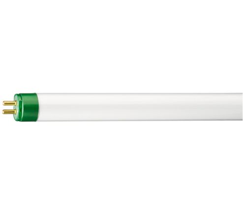 MASTER TL5 HE Eco 25=28W/830 UNP/40