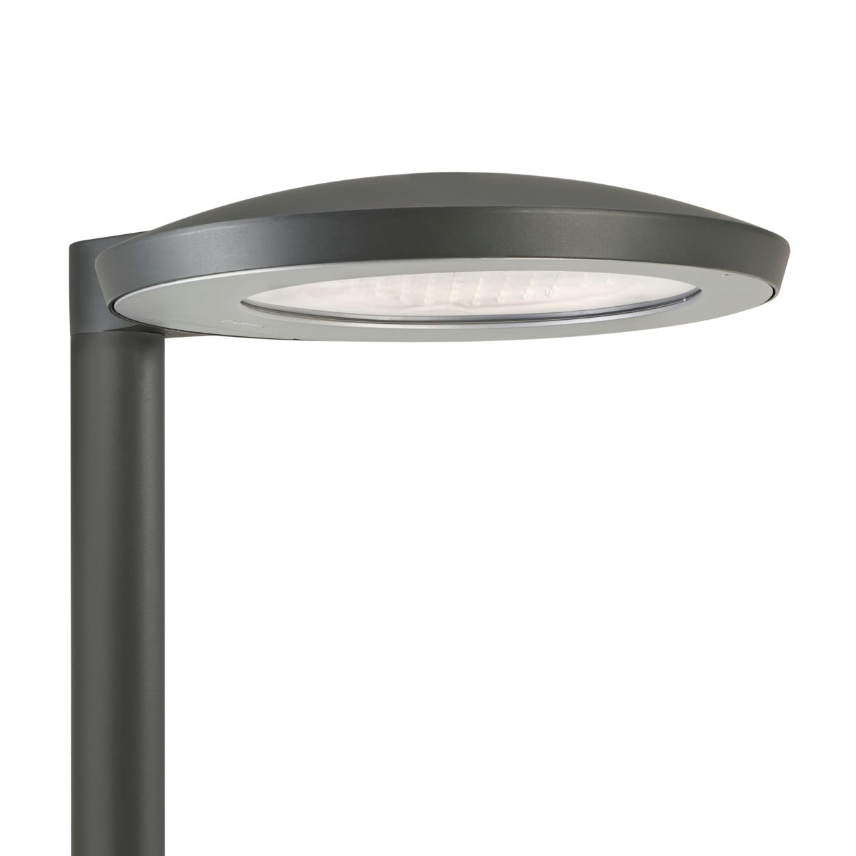 CitySoul gen2 LED – a versatile identity