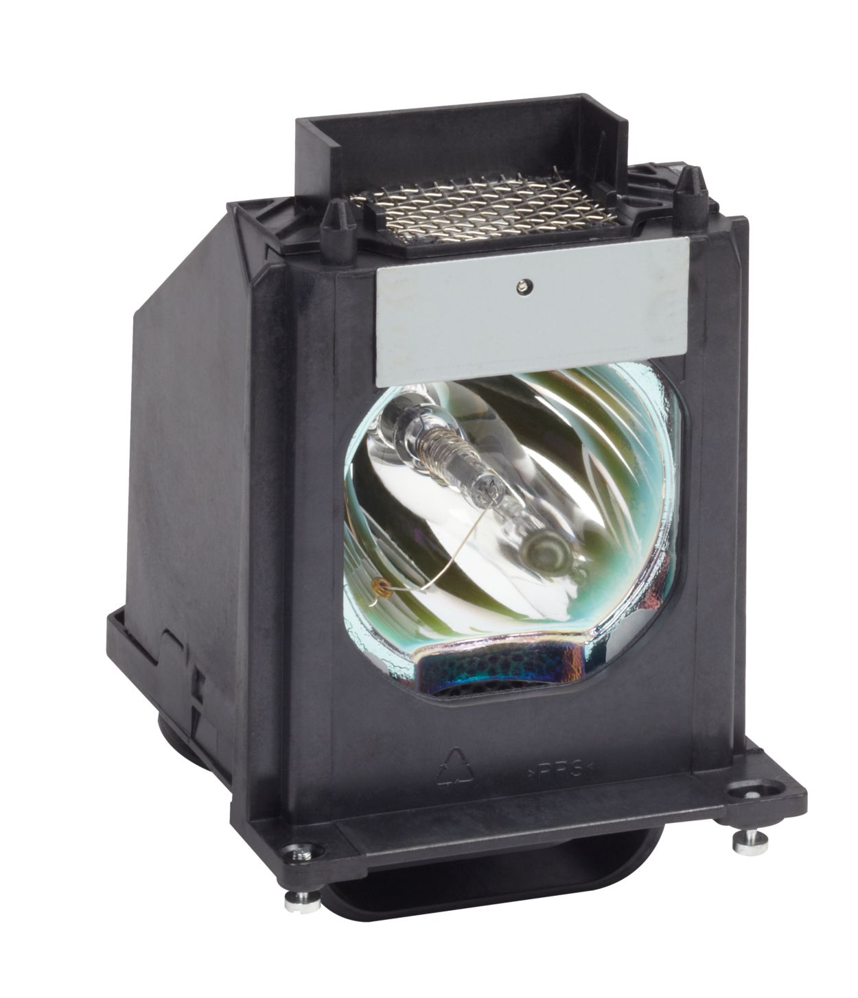 MODULE MITSUBISHI 915P061010 Projection TV lamp replacement modules