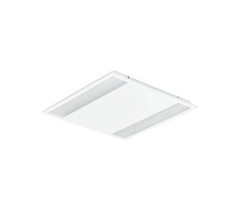 Led einlegeleuchte