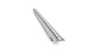 eW Graze QLX Powercore architectural fixture, 1219 mm
