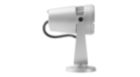 eW Burst Compact Powercore BCP463, side view