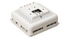 BCP500 LED110