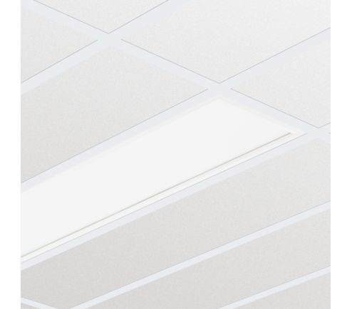 Philips Coreline Panel Rc132V – RC132V G4 LED34S/830 PSD W30L120 OC ...
