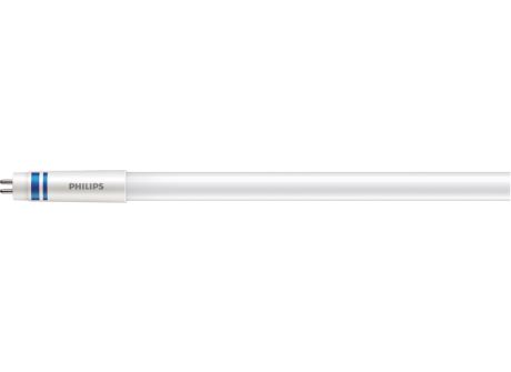 MAS LEDtube HF 1200mm HO 26W 830 T5