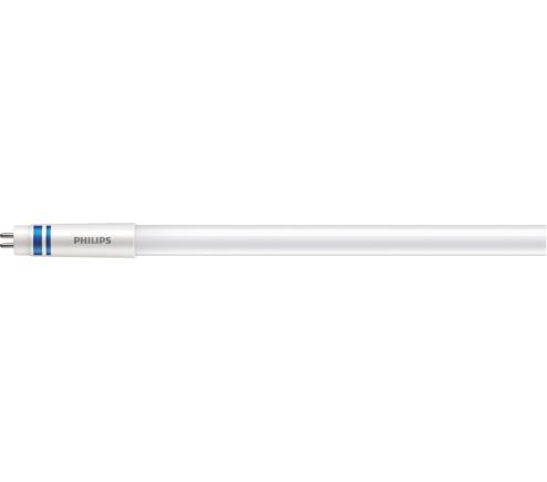 MAS LEDtube HF 1200mm HO 26W 830 T5
