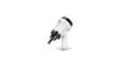 LED Outdoor Spot BGP310/311
