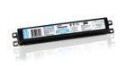 Centium T8 Instant Start