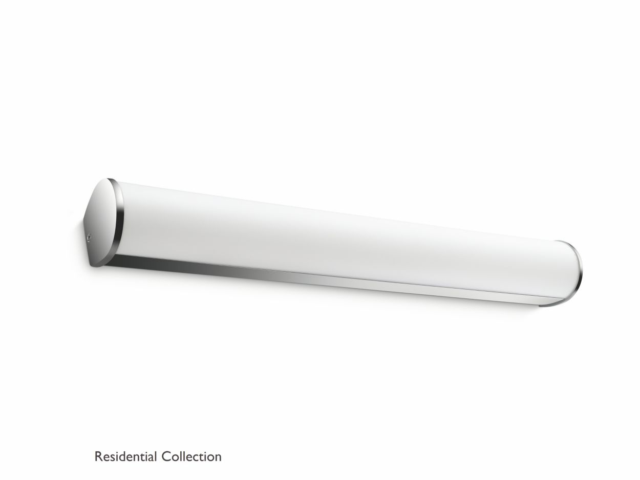 Fit - Residential collection