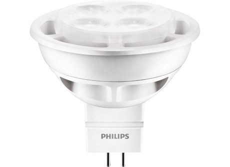 CorePro LEDspotLV 5.5-35W 827 MR16 36D
