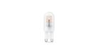 CorePro LEDcapsule MV