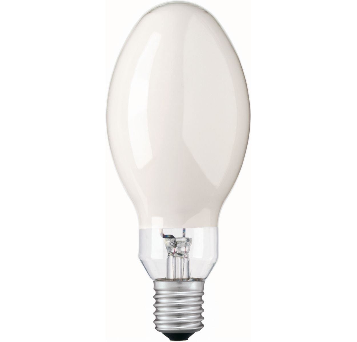 HPL-N 250W/542 E40 1SL/12 | 928053007492 | Philips