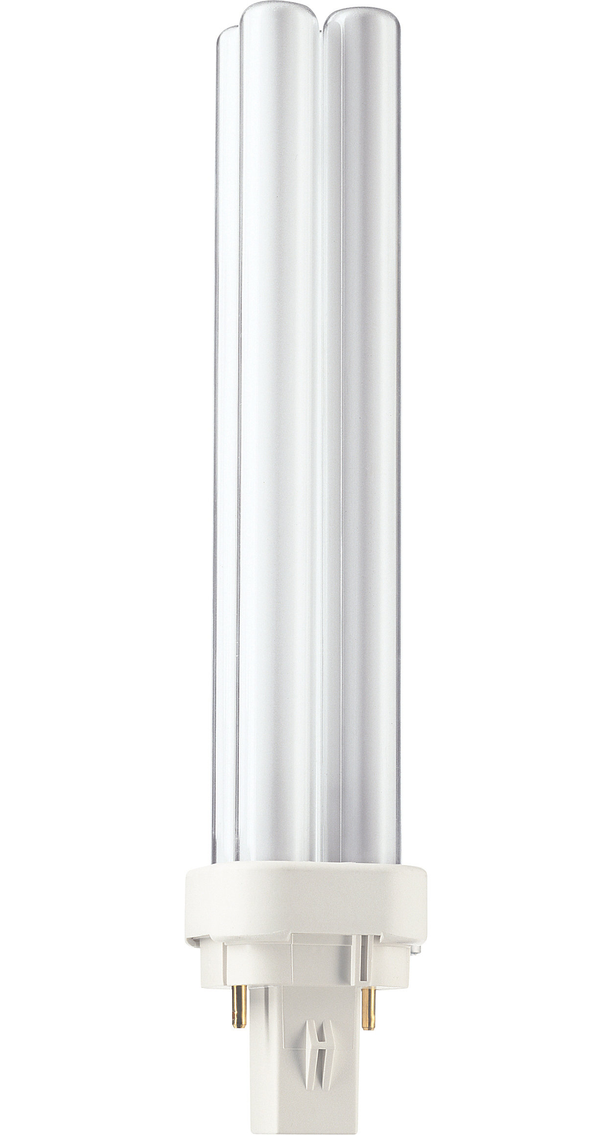 High Color Rendering, High Efficacy, Long Life Lamps