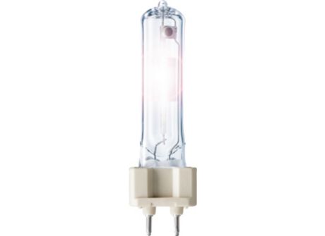 MASTERC CDM-T ELITE 150W/930 G12 1CT/12