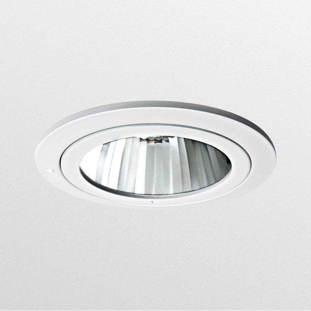 How Long Do Halogen Downlights Last? – SXHBN