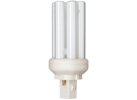 MASTER PL-T 13W/840/2P 1CT/5X10CC