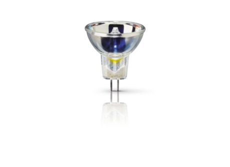 JCR 12-20 A20H/3.1CT/24