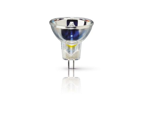 JCR 12-20 A20H/3.1CT/24