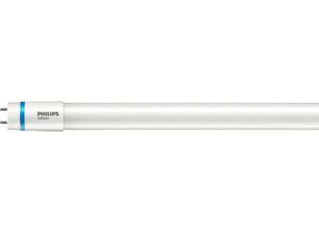 MAS LEDtube STD 1200mm 14.5W865 T8 I