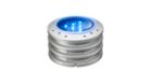 ArchiPoint iColor PowerCore – blue light
