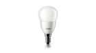 CorePro LEDbulb