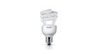 Tornado Dimmable