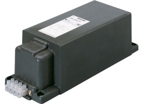 BHL 2000 L76 380/400/415V 50HZ HP-317