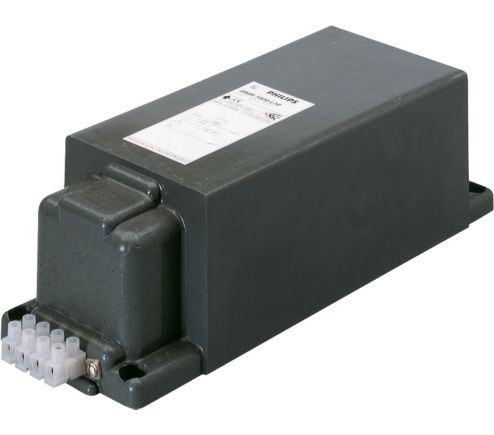 BHL 2000 L76 380/400/415V 50HZ HP-317