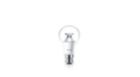 CorePro LEDbulb
