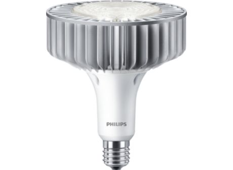 TrueForce LED HPI ND 110-88W E40 840 60D