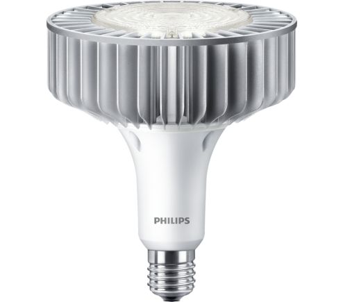 TrueForce LED HPI ND 110-88W E40 840 60D