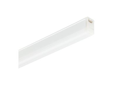 BN132C LED3S/840 PSU L300