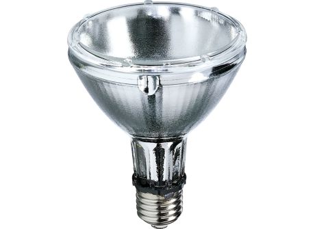 MASTERColour CDM-R 70W/942 E27 PAR30L 10D 1CT