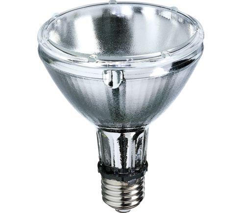MASTERColour CDM-R 70W/942 E27 PAR30L 10D 1CT
