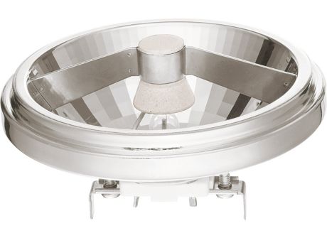 MASTERLINE 111 60W G53 12V 45D 1CT/6