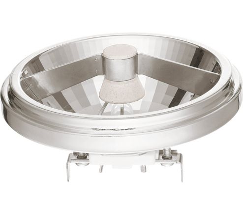 MASTERLINE 111 60W G53 12V 45D 1CT/6