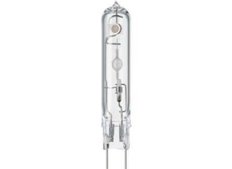 MASTERColour CDM-TC Evolution 20W/930 G8.5
