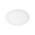 Fungsional Lampu spot tanam