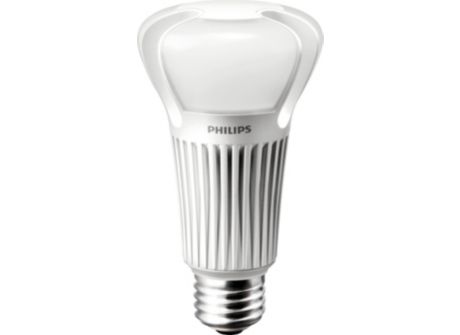 MAS LEDbulb D 13-75W E27 827 A67