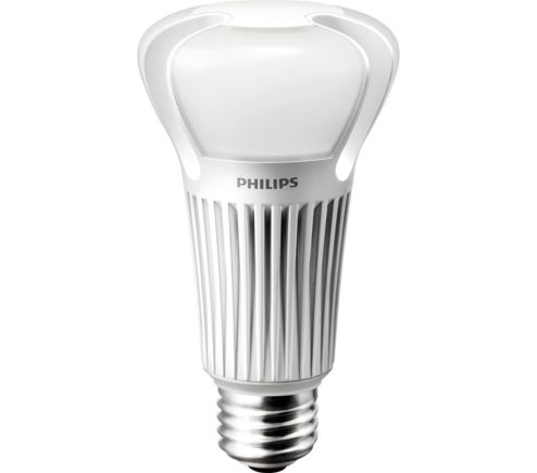 MAS LEDbulb D 13-75W E27 827 A67
