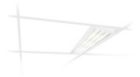 Maxos LED, recessed