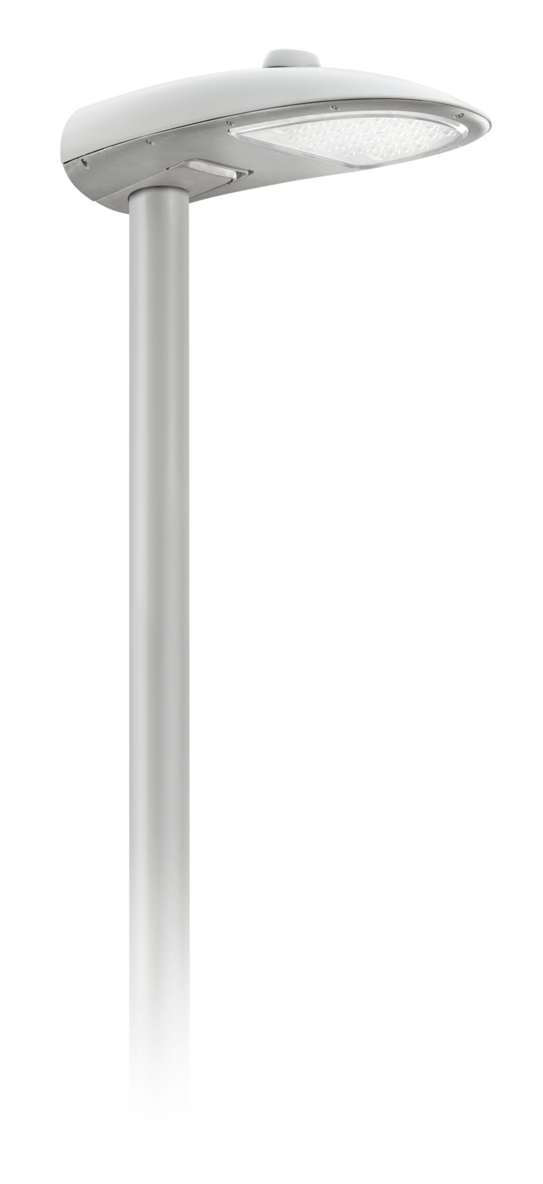 Iridium gen3 LED Medium