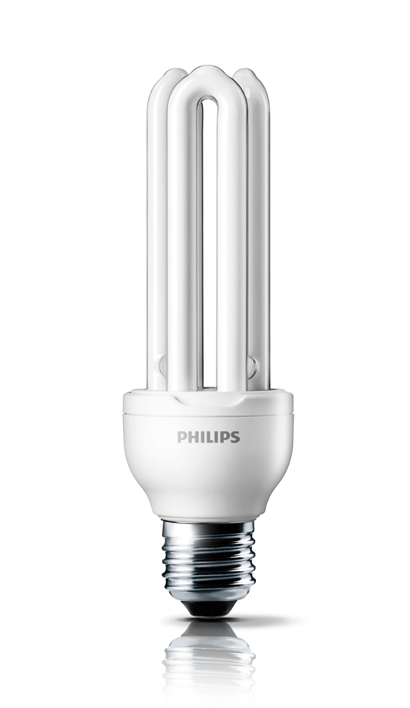 63207440 Philips Lighting Fluorescent Tube G13 T 8