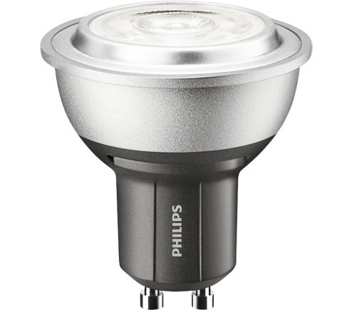 MAS LEDspotMV D 5.4-50W GU10 927 40D
