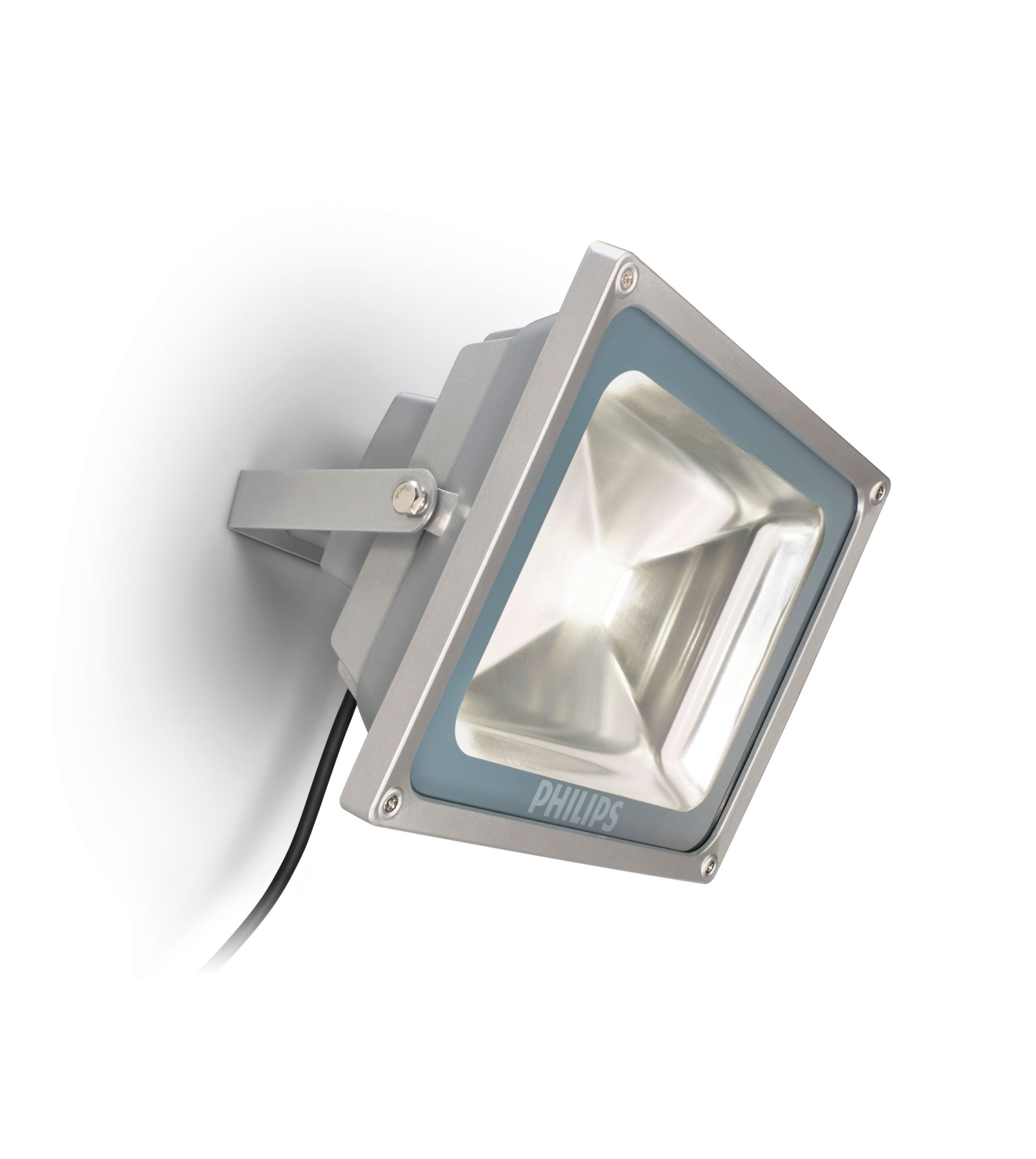 QVF LED
