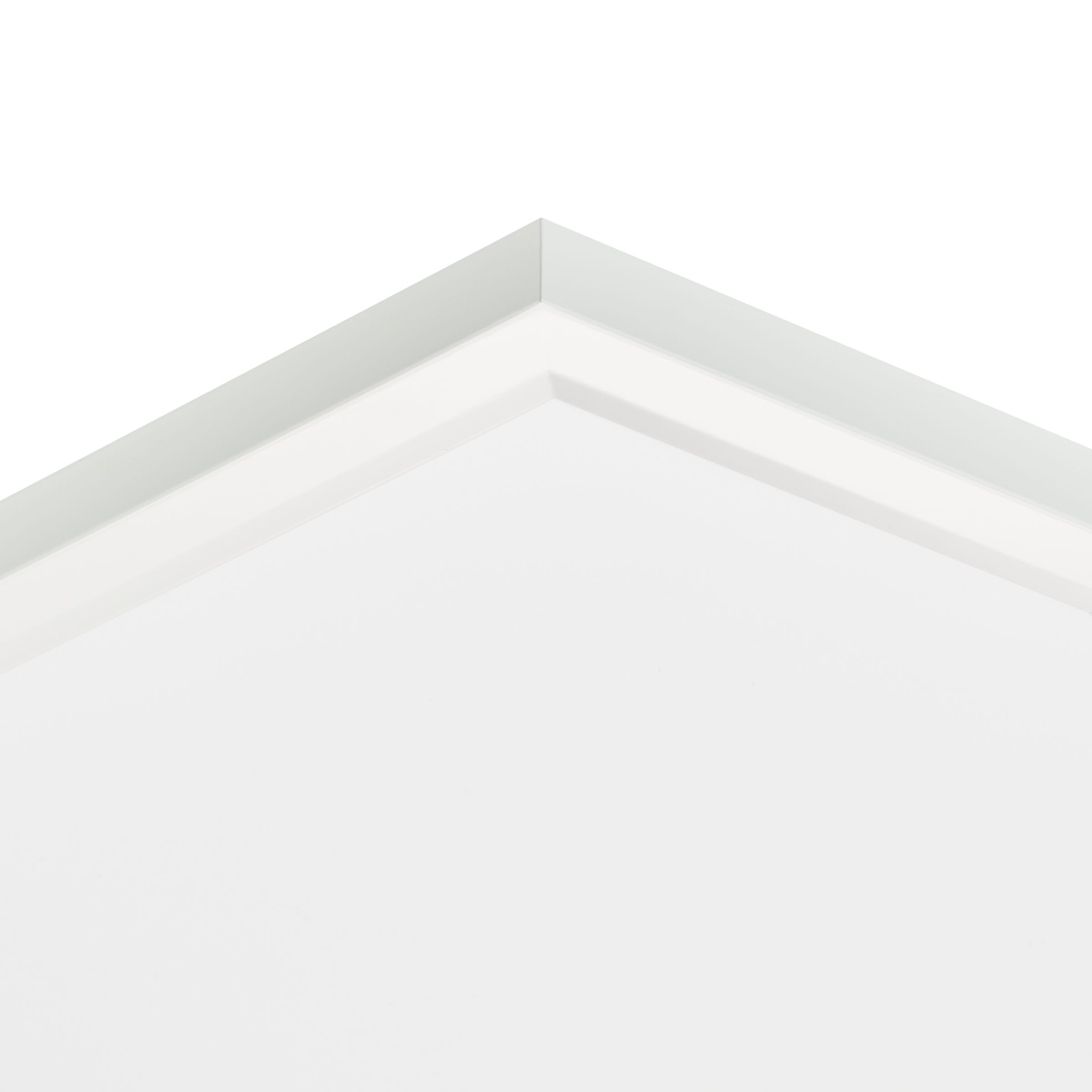 Plafoniere Led 60x60 Philips : Coreline panel incassi funzionali philips lighting