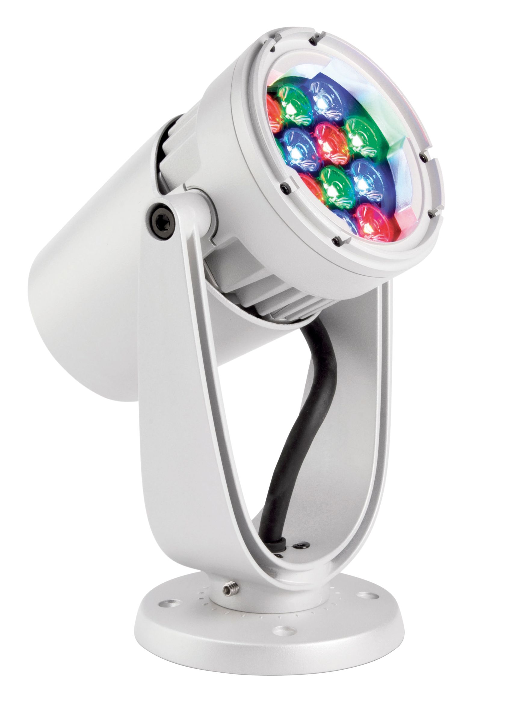 ColorBurst Compact Powercore