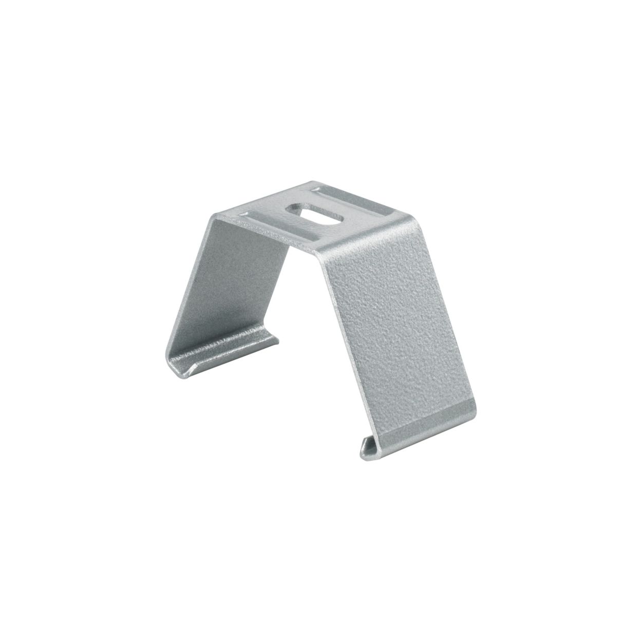 Maxos, mounting accessories