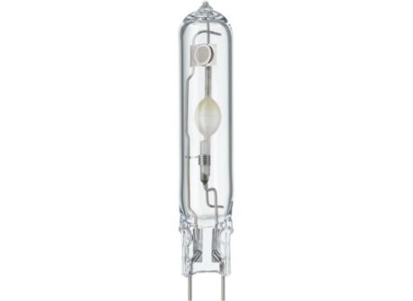 MASTERColour CDM-TC Elite 35W/942 G8.5 1CT