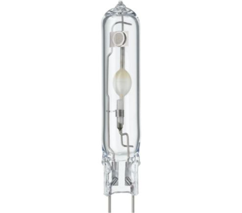 MASTERColour CDM-TC Elite 35W/942 G8.5 1CT